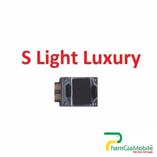 Loa Trong, Loa Tai Nghe Samsung S Light Luxury SM-G8750 Ear Speaker Loa Nhỏ, Loa Nghe Gọi